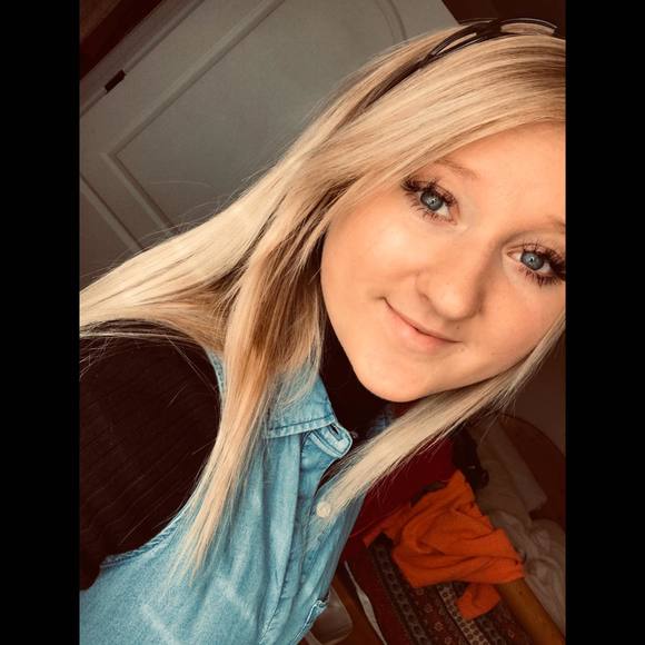 briannaswartz